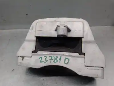 Second-hand car spare part right engine support for mg rover mg hs 1.5 t (sas23) oem iam references 10081077  