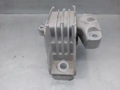 Автозапчасти б/у правая опора двигателя за mg rover mg hs 1.5 t (sas23) ссылки oem iam 10081077