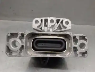 Автозапчастина б/у правильна підтримка двигуна для mg rover mg hs 1.5 t (sas23) посилання на oem iam 10081077  