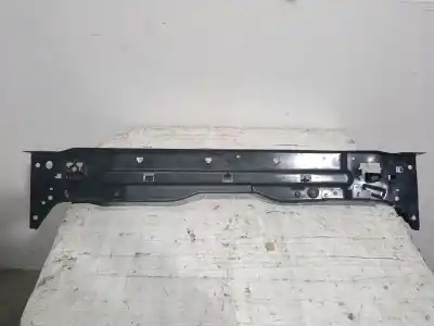 Автозапчастина б/у фронтальна панель для volvo xc40 (536) d4 awd посилання на oem iam 32234760  32234760 Автозапчастина б/у фронтальна панель для volvo xc40 (536) d4 awd посилання на oem iam 32234760  32234760