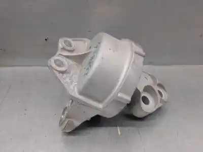 Peça sobressalente para automóvel em segunda mão suporte do motor esquerdo por mg rover mg hs 1.5 t (sas23) referências oem iam 10450059