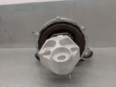 Second-hand car spare part left engine support for mg rover mg hs 1.5 t (sas23) oem iam references 10450059  