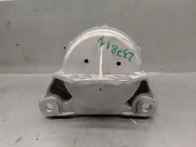 Second-hand car spare part left engine support for mg rover mg hs 1.5 t (sas23) oem iam references 10450059  