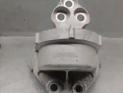 Second-hand car spare part left engine support for mg rover mg hs 1.5 t (sas23) oem iam references 10450059  