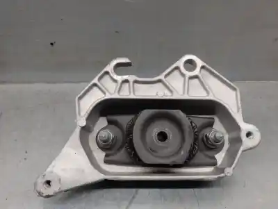 Second-hand car spare part ENGINE SUPPORT for RENAULT CAPTUR II (HF_)  OEM IAM references 112536909R  112536909R