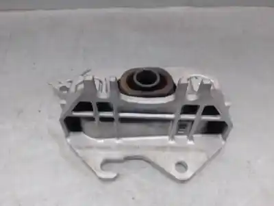 Second-hand car spare part engine support for renault captur ii (hf_) tce 90 (hfm6) oem iam references 112536909r  112536909r