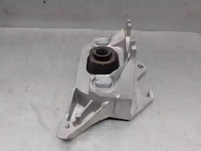 Second-hand car spare part engine support for renault captur ii (hf_) tce 90 (hfm6) oem iam references 112536909r  112536909r