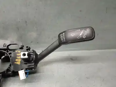 Автозапчастина б/у управління світлом для seat leon sp kl / sfdxdex0 1.5 leon sp посилання на oem iam 5q1953507fl  5q1953507fl