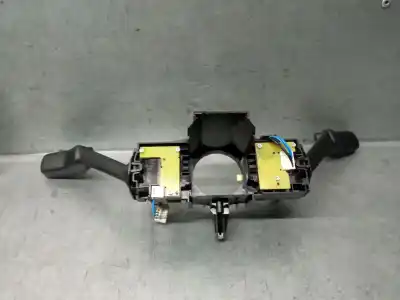 Автозапчастина б/у управління світлом для seat leon sp kl / sfdxdex0 1.5 leon sp посилання на oem iam 5q1953507fl  5q1953507fl