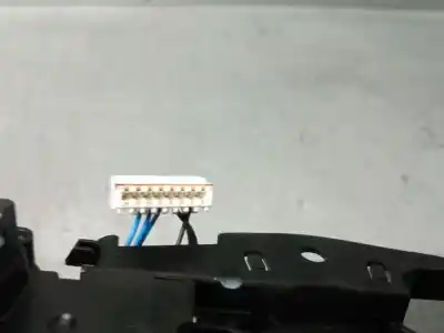 Автозапчастина б/у управління світлом для seat leon sp kl / sfdxdex0 1.5 leon sp посилання на oem iam 5q1953507fl  5q1953507fl
