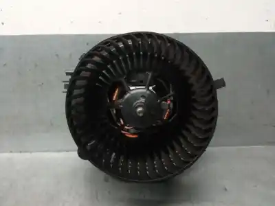 Pezzo di ricambio per auto di seconda mano motore di riscaldamento per seat leon sp kl / sfdxdex0 1.5 leon sp riferimenti oem iam 3q1819021e  5wb819021a