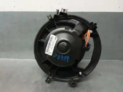 Pezzo di ricambio per auto di seconda mano motore di riscaldamento per seat leon sp kl / sfdxdex0 1.5 leon sp riferimenti oem iam 3q1819021e  5wb819021a