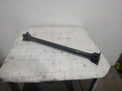 Peça sobressalente para automóvel em segunda mão  por BMW X3 (E83)  Referências OEM IAM 26207525969  26207525969