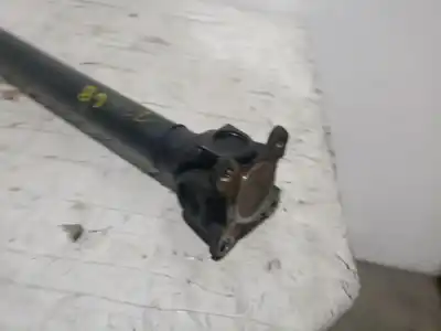 Second-hand car spare part center transmission for bmw x3 (e83) 2.0 sd oem iam references 26207525969  26207525969