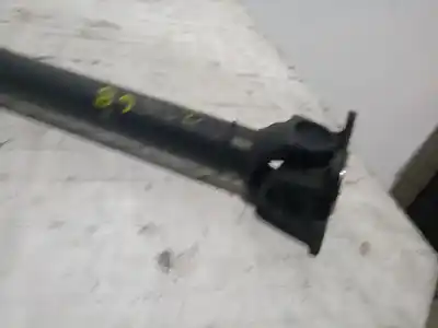 Second-hand car spare part center transmission for bmw x3 (e83) 2.0 sd oem iam references 26207525969  26207525969