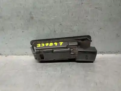 Автозапчасти б/у регистрация пилот за seat leon sp kl / sfdxdex0 1.5 leon sp ссылки oem iam 3g5943021  3g5943021