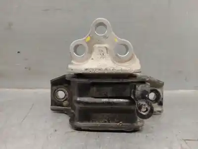 Автозапчастина б/у підтримка двигуна для JEEP COMPASS (MP, M6, MV, M7) 2.0 CRD 4X4 Посилання на OEM IAM P68253031AC  68253031AC