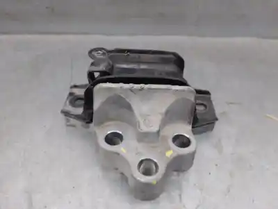 Peça sobressalente para automóvel em segunda mão suporte motor por jeep compass (mp, m6, mv, m7) 2.0 crd 4x4 referências oem iam p68253031ac  68253031ac