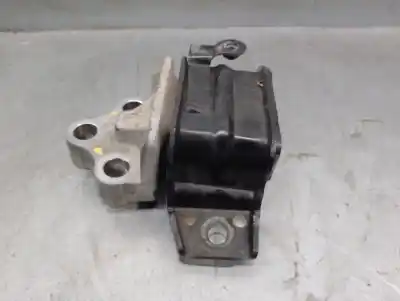 Peça sobressalente para automóvel em segunda mão suporte motor por jeep compass (mp, m6, mv, m7) 2.0 crd 4x4 referências oem iam p68253031ac  68253031ac