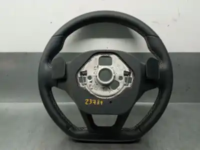 Автозапчастина б/у кермо для seat leon sp kl / sfdxdex0 1.5 leon sp посилання на oem iam 5fa419091gf  5fa419091gf