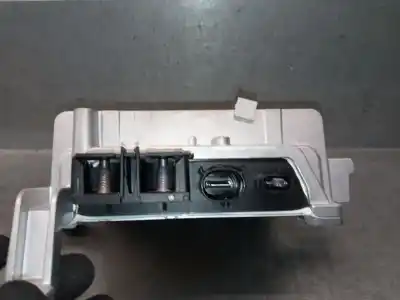 Second-hand car spare part electronic module for seat leon sp kl / sfdxdex0 1.5 leon sp oem iam references 5qs959682d  5qs959682c