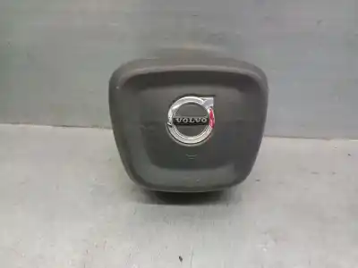Автозапчасти б/у передняя левая подушка безопасности за volvo xc40 (536) d4 awd ссылки oem iam 32214989