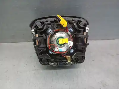Автозапчасти б/у передняя левая подушка безопасности за volvo xc40 (536) d4 awd ссылки oem iam 32214989  32384652 Автозапчасти б/у передняя левая подушка безопасности за volvo xc40 (536) d4 awd ссылки oem iam 32214989  32384652