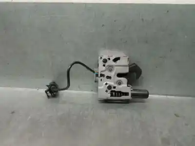 Автозапчастина б/у замок капота для seat leon sp kl / sfdxdex0 1.5 leon sp посилання на oem iam 4k0823509a  4k0823509a