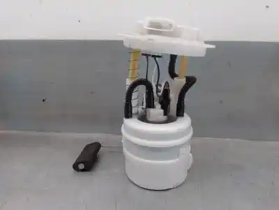 Tweedehands auto-onderdeel indicator voor renault captur ii (hf_) lpg (hfmt) oem iam-referenties 172026041r