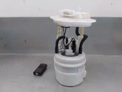 Peça sobressalente para automóvel em segunda mão boia / bomba combustível por renault captur ii (hf_) tce 90 (hfm6) referências oem iam 172026041r