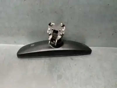 Second-hand car spare part interior rearview mirror for seat leon sp kl / sfdxdex0 1.5 leon sp oem iam references 3g0857511  3g0857511