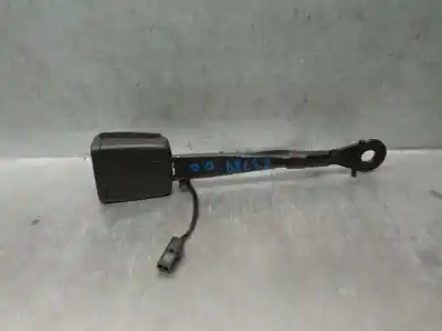 Автозапчастина б/у передній правий гачок для seat leon sp kl / sfdxdex0 1.5 leon sp посилання на oem iam 8y0857755  8y0857755