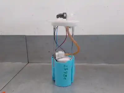 Peça sobressalente para automóvel em segunda mão boia / bomba combustível por mg rover mg hs 1.5 t (sas23) referências oem iam 10986540