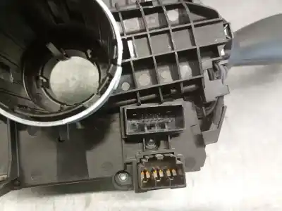 Автозапчастина б/у управління світлом для volvo xc40 (536) d4 awd посилання на oem iam 32275368  32275368 Автозапчастина б/у управління світлом для volvo xc40 (536) d4 awd посилання на oem iam 32275368  32275368
