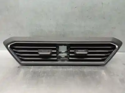 Автозапчастина б/у аератор для seat leon sp kl / sfdxdex0 1.5 leon sp посилання на oem iam 5fa819110a