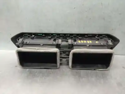Автозапчастина б/у аератор для seat leon sp kl / sfdxdex0 1.5 leon sp посилання на oem iam 5fa819110a  5fa819110a