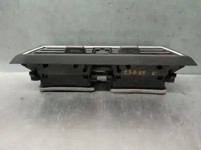 Автозапчастина б/у аератор для seat leon sp kl / sfdxdex0 1.5 leon sp посилання на oem iam 5fa819110a  5fa819110a