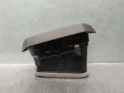 Second-hand car spare part air vent for seat leon sp kl / sfdxdex0 1.5 leon sp oem iam references 5fb820901  5fb820901a