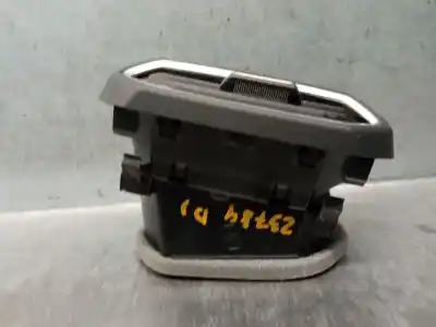 Second-hand car spare part air vent for seat leon sp kl / sfdxdex0 1.5 leon sp oem iam references 5fb820901  5fb820901a