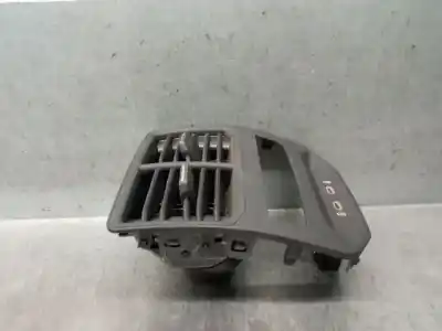 Автозапчастина б/у аератор для seat leon sp kl / sfdxdex0 1.5 leon sp посилання на oem iam 5fa819203  5fa819203