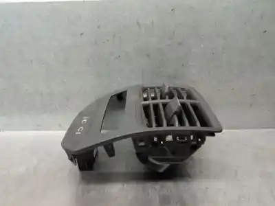 Автозапчастина б/у аератор для seat leon sp kl / sfdxdex0 1.5 leon sp посилання на oem iam 5fa819203  5fa819203