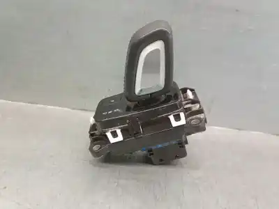 Автозапчасти б/у рычаг переключения передач за volvo xc40 (536) d4 awd ссылки oem iam 31437334