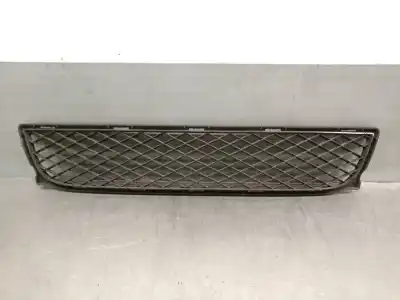 Gebrauchtes Autoersatzteil Zentraler Stoßstangengitter zum SMART FORTWO COUPÉ (451) 1.0 (451.331. 451.380) OEM-IAM-Referenzen A4518880023  A4518880023 Gebrauchtes Autoersatzteil Zentraler Stoßstangengitter zum SMART FORTWO COUPÉ (451) 1.0 (451.331. 451.380) OEM-IAM-Referenzen A4518880023  A4518880023