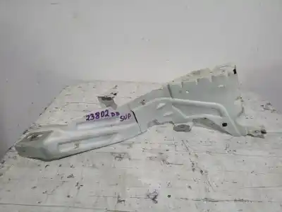 Автозапчасти б/у поддержка правой фары за volvo xc40 (536) d4 awd ссылки oem iam 31651423