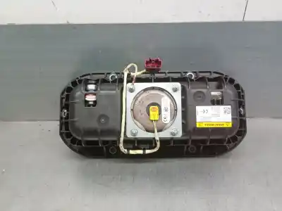 Автозапчасти б/у подушка безопасности передняя правая за volvo xc40 (536) d4 awd ссылки oem iam 30747212  30747212 Автозапчасти б/у подушка безопасности передняя правая за volvo xc40 (536) d4 awd ссылки oem iam 30747212  30747212