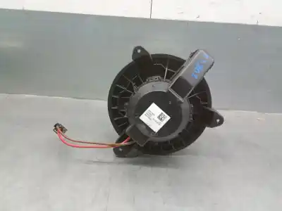 Автозапчасти б/у отопительный двигатель за volvo xc40 (536) d4 awd ссылки oem iam 31497510  31497510 Автозапчасти б/у отопительный двигатель за volvo xc40 (536) d4 awd ссылки oem iam 31497510  31497510