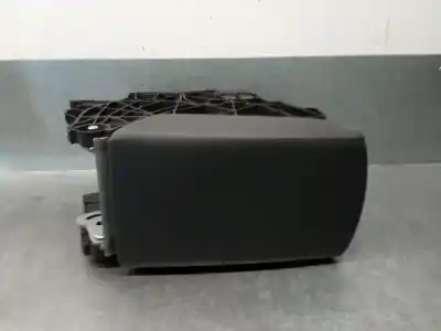 Автозапчасти б/у центральный подлокотник за seat leon sp kl / sfdxdex0 1.5 leon sp ссылки oem iam 5fa864207c  5fa864207c