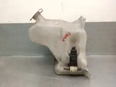 Gebrauchtes Autoersatzteil Saubere Kaution zum SMART FORTWO COUPÉ (451) 1.0 (451.331. 451.380) OEM-IAM-Referenzen A4518690020  A4518690020 Gebrauchtes Autoersatzteil Saubere Kaution zum SMART FORTWO COUPÉ (451) 1.0 (451.331. 451.380) OEM-IAM-Referenzen A4518690020  A4518690020