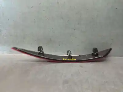 Second-hand car spare part right tailgate light for seat leon sp kl / sfdxdex0 1.5 leon sp oem iam references 5fe945106c  5fe945106c