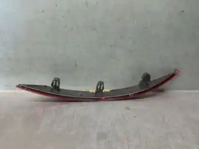 Second-hand car spare part right tailgate light for seat leon sp kl / sfdxdex0 1.5 leon sp oem iam references 5fe945106c  5fe945106c